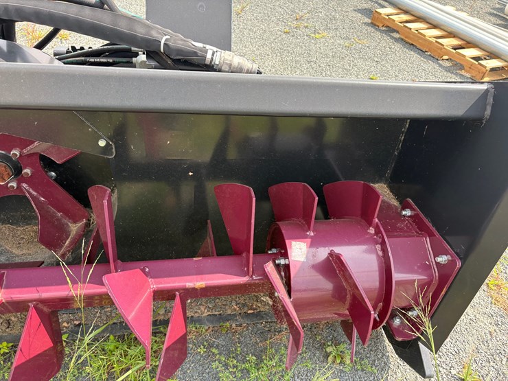 #512-•-virnig-84"-snowblower-(barron,-wi)-image-13