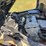 2019-polaris-ranger-xp-900-image-17