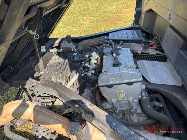 2019-polaris-ranger-xp-900-image-17