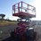 skyjack-sj6826rt-image-5