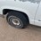 #1875-•-1992-chevy-1/2-ton-pickup-truck-(has-nm-title)-(offsite-at-nmsu)-image-15