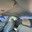 #1854-•-2008-nissan-maxima-(has-nm-title)-image-43