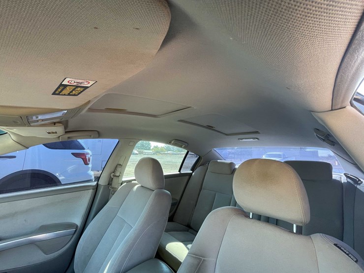 #1854-•-2008-nissan-maxima-(has-nm-title)-image-43