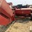 case-ih-425-image-5
