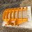 caterpillar-305-image-5