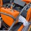 #2970-•-landhonor-mini-excavator-image-14