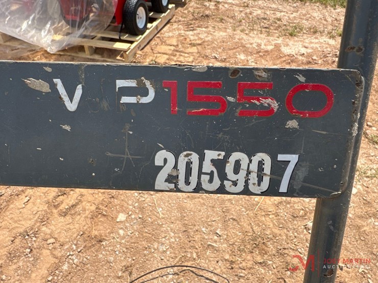 wacker-neuson-wp1550aw-image-6