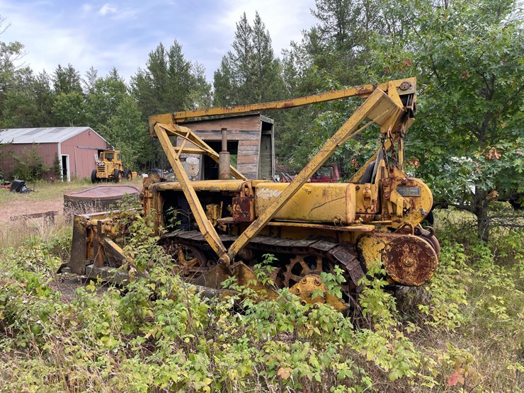 caterpillar-d4-image-2