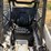 1991-bobcat-743b-image-15