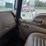 #25404-•-2003-mack-cv713-granite-tandem-axel-dump-truck-image-80