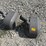 #53151-•-lot-of-(2)-lights-inv#53151-image-1