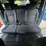 2011-chevrolet-traverse-image-13