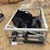 #2539-•-jct-skid-steer-auger-drive-attachment-image-4