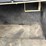 #710-•-1996-kiefer-2-horse-bumper-pull-trailer-(has-wi-title)(helenville,-wi)-image-14
