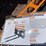 #2421-•-unused-2026-landhonor-pallet-fork-attachment-image-7