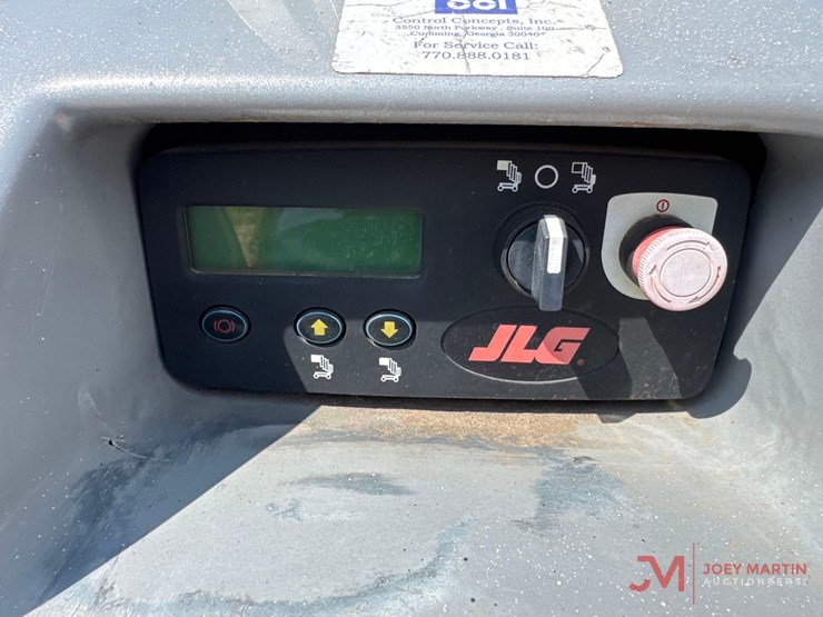 2018-jlg-20mvl-image-10