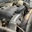 2015-chevrolet-2500-image-41