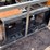 #2403-•-unused-2026-landhonor-articulating-brush-cutter-attachment-image-4
