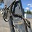 2016-deere-60g-image-15