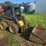 new-holland-lx665-turbo-image-6