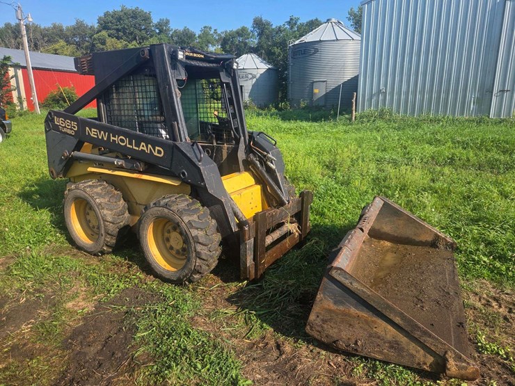 new-holland-lx665-turbo-image-6