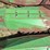 john-deere--835a-header-image-11