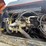2016-hitachi-zx350-lc-image-41