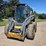 2016-deere-332d-image-4