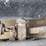 #25406-•-2003-mack-cv713-granite-truck-image-104