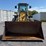 2004-komatsu-wa180pt-3mc-image-8