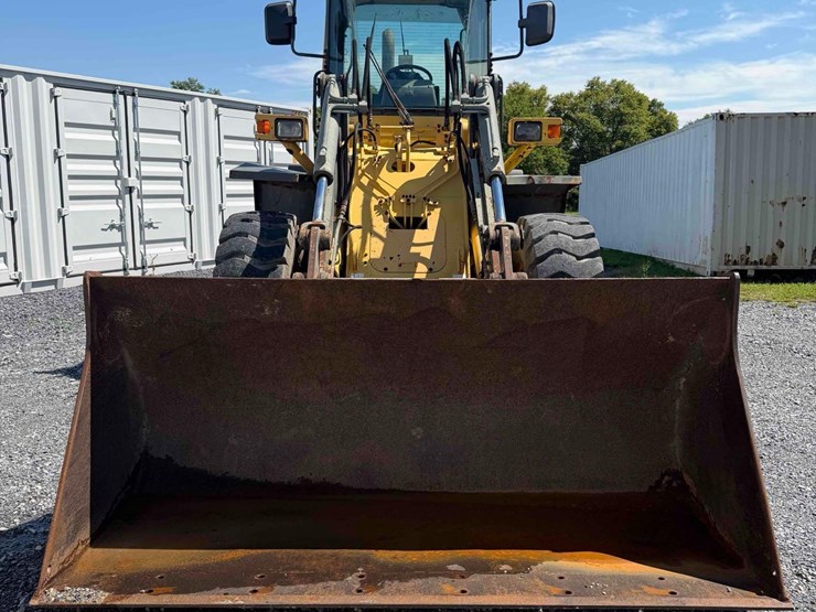 2004-komatsu-wa180pt-3mc-image-8