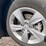 2018-honda-odyssey-image-94