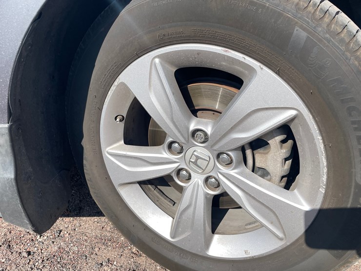 2018-honda-odyssey-image-94