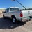 2010-ford-f250-sd-image-7