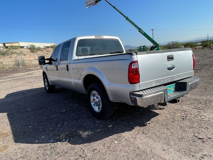 2010-ford-f250-sd-image-7
