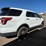 2017-ford-explorer-image-5