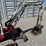 2016-takeuchi-tb016-image-17
