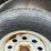 #2959-•-2017-rc-tandem-axle-enclosed-trailer-(no-title)-image-36
