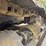 caterpillar-d8h-image-19