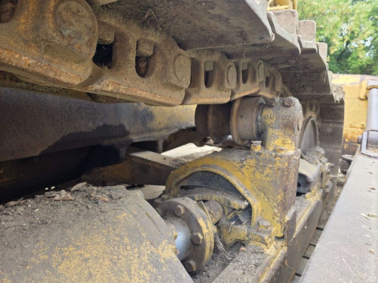 caterpillar-d8h-image-19