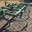 john-deere-1600-image-10