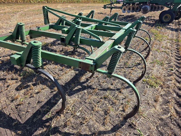 john-deere-1600-image-10