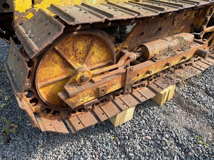 #119-•-terratrac-gt-30-track-loader-(mason,-wi)-image-20