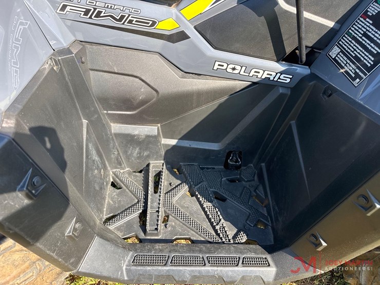 2021-polaris-sportsman-image-13
