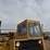 caterpillar-613b-image-8