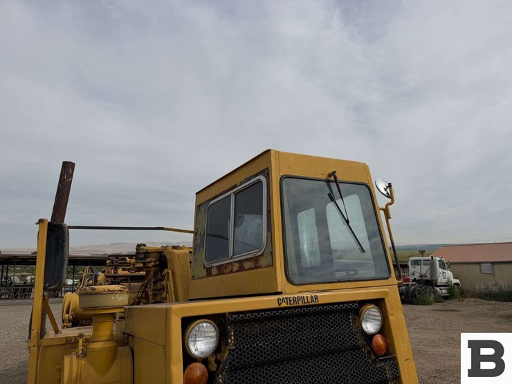 caterpillar-613b-image-8