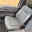 2016-ford-f550-xl-image-23