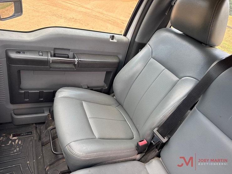 2016-ford-f550-xl-image-23
