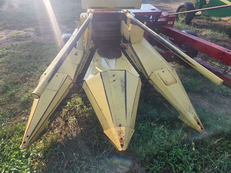new-holland-super-717-image-11