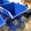 #2511-•-greatbear-self-dumping-hopper-image-2
